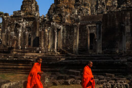 Vietnam_and_Cambodia_2025 (49/75)